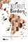 Without Borders