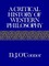 A Critical History of Western Philosophy