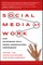 Social Media at Work