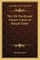 The Life Travels and Literary Career of Bayard Taylor