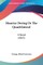 Maurice Dering Or The Quadrilateral