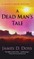 A Dead Man's Tale