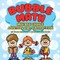 Bubble Math Multiple Choice Addition and Subtraction - 1st Grade Math Book Children's Math Books