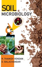 Soil Microbiology