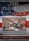 The American Ideology