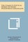 The Complete Poetical Works of Henry Wadsworth Longfellow