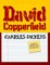 David Copperfield (Student Edition)
