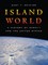 Island World