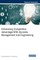 Enhancing Competitive Advantage With Dynamic Management and Engineering