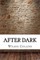 After Dark