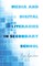 Media and Digital Literacies in Secondary School