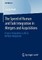 The Speed of Human and Task Integration in Mergers and Acquisitions