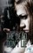The Dead Don't Lie