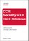 CCIE Security v3.0 Quick Reference