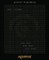 packetC Programming