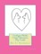 Cardigan Welsh Corgi Valentine's Day Cards