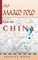 Did Marco Polo Go to China?