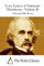 Love Letters of Nathaniel Hawthorne - Volume II