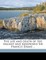 The Life and Death of the Valiant and Renowned Sir Francis Drake ..