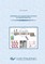Optimization of Chemical Vapor Synthesis of Oxide Nanoparticles