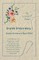 English Embroidery - I - Double-Running or Back-Stitch