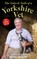 The Tales & Tails of a Yorkshire Vet