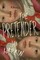 The Pretender