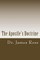 The Apostle's Doctrine