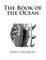 The Book of the Ocean