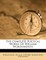 The Complete Poetical Works of William Wordsworth
