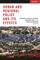 Urban and Regional Policy and Its Effects