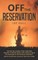 Off the Reservation