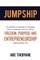 Jumpship