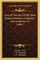 Lives of Seventy of the Most Eminent Painters, Sculptors, and Architects V2 (1896)