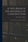 A Text-Book of the Materials of Construction