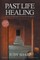 Past Life Healing