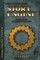 Story Engine Plus Edition