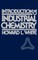 Introduction to Industrial Chemistry