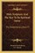Holy Scripture and the Key to Its Spiritual Sense