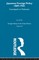 Japanese Foreign Policy 1869-1942