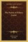 The Poems of Sidney Lanier