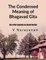 The Condensed Meaning of Gita