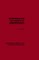 Experience and the Growth of Understanding (International Library of the Philosophy of Education Volume 11)