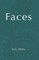 Faces