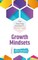 The Teaching Assistant's Pocket Guide to Growth Mindsets