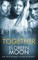 Together