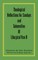 Theological Reflections for Sundays and Solemnities of Liturgical Year B