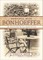 Mornings with Bonhoeffer