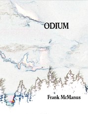 Odium
