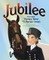 Jubilee